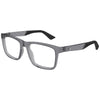 MONT BLANC MB0434O 003 - angled