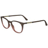 CALVIN KLEIN CK24513 228 - angled
