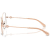 TORY BURCH TY1088 3353 - side