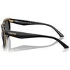 VERSACE VE2272 GB1/87 - side