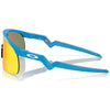 OAKLEY OJ9010 0523 - side