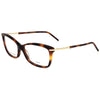 MARC JACOBS MARC 63 05L - angled