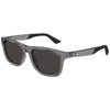 MONT BLANC MB0432S 003 - angled