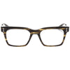 AKONI AKX-407B - front