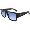 PHILIPP PLEIN SPP194 703 - angled