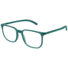 MONT BLANC MB0388O 004 - angled
