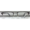 CALVIN KLEIN CK5459 200 - 1