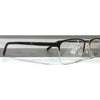 CALVIN KLEIN CK5459 200 - 2