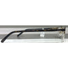 CALVIN KLEIN CK5459 200 - 3