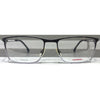 CARRERA 8831 RAT - 1