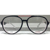 CARRERA CA 1103/V 2IK - 1