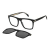 DAVID BECKHAM DB 7000/CS 80799