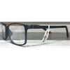 ESPRIT ET17464 543 - 2