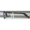 ESPRIT ET17464 543 - 3