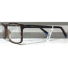 ESPRIT ET17464 545 - 2