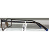 ESPRIT ET17464 545 - 3