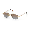 TOM FORD TF1356 30F 55