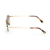 TOM FORD TF1356 30F 55