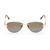TOM FORD TF1356 30F 55
