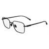 FERRAGAMO SF2231 002