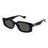 GUCCI GG 1534S 001 - Sheet full Gucci Black Ladies
