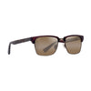 MAUI JIM MJ0354S 003 58 Unisex Sunglass