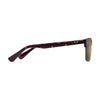 MAUI JIM MJ0354S 003 58 Unisex Sunglass