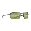 MAUI JIM MJ0336S 003 Unisex Sunglass Grey