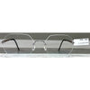 LINDBERG LBSPI2475D PU17 52 - 1