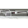 LINDBERG LBSPI2475D PU17 52 - 2