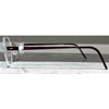 LINDBERG LBSPI2475D PU17 52 - 3