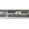 LINDBERG LBSPI2508D EEU17 55 - 2