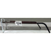 LINDBERG LBSPI2508D EEU17 55 - 3