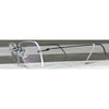 LINDBERG LBSPI2539 PU13 53 - 2