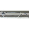 LINDBERG LBSPI2539 PU13 53 - 3