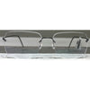 LINDBERG LBSPI2539 U9 53 - 1