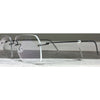 LINDBERG LBSPI2539 U9 53 - 2
