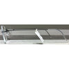 LINDBERG LBSPI2539 U9 53 - 3