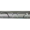 LINDBERG LBSPI2549D U17 52 - 1
