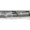 LINDBERG LBSPI2549D U17 52 - 2