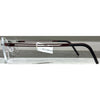 LINDBERG LBSPI2549D U17 52 - 3