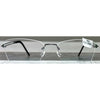 LINDBERG LBSPI2549D U34 52 - 1