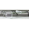 LINDBERG LBSPI2549D U34 52 - 2