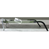 LINDBERG LBSPI2549D U34 52 - 3