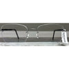 LINDBERG LBSPI2563W K281/U9 50 - 1