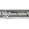 LINDBERG LBSPI2563W K281/U9 50 - 2