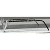 LINDBERG LBSPI2563W K281/U9 50 - 3