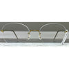 LINDBERG LBSPI2565W P60 49 - 1