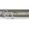 LINDBERG LBSPI2565W P60 49 - 2