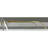 LINDBERG LBSPI2565W P60 49 - 3